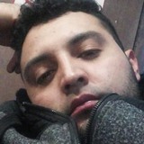 Chino from Mexico City | Man | 31 years old | Capricorn