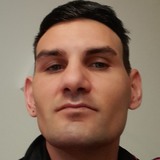 77Manost from Larisa | Man | 35 years old | Sagittarius