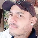Osmar from Bom Jesus dos Perdoes | Man | 40 years old | Libra