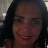 Bebelcunha from Mossoro | Woman | 48 years old | Sagittarius
