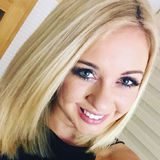 Tereza from Roudnice nad Labem | Woman | 31 years old | Cancer