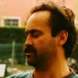 Rossimazzoic from Verona | Man | 71 years old | Taurus