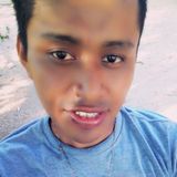 Ruani from Coatzacoalcos | Man | 31 years old | Libra