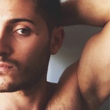 Alex from American Canyon | Man | 29 years old | Sagittarius