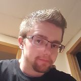 Chuck from Shelbyville | Man | 31 years old | Sagittarius