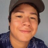 Ricardo from Cardenas | Man | 31 years old | Taurus