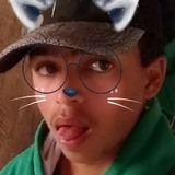 Galego from Serra Negra | Man | 24 years old | Gemini