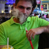 Russkey from Kuala Lumpur | Man | 35 years old | Cancer