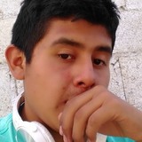 Raul from Teziutlan | Man | 33 years old | Libra