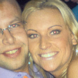 Colldenn19Rs from Zaanstad | Man | 51 years old | Aries
