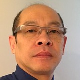 Kienduongpr from Edmonton | Man | 58 years old | Capricorn