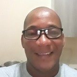 Tigre from Cocle | Man | 55 years old | Pisces