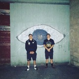 Owensj2K1D from Glens Falls | Man | 23 years old | Scorpio