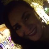 Paloma from Aguascalientes | Woman | 43 years old | Libra