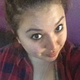 Kerri from Tallahassee | Woman | 33 years old | Aquarius