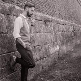 Alexadrian99J from Cluj-Napoca | Man | 32 years old | Pisces