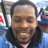 Jmandaniels1K from Springfield | Man | 45 years old | Capricorn