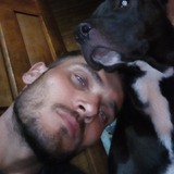 Fernandezclany from Puerto Libertad | Man | 34 years old | Sagittarius