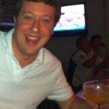 Haniel from Mahwah | Man | 31 years old | Capricorn