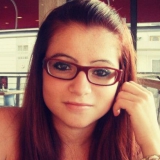 Trisa from Melita | Woman | 36 years old | Cancer
