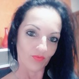 Lisa from Sao Sebastiao do Cai | Woman | 42 years old | Pisces