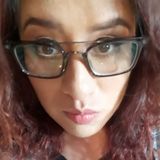 Ailicec from Mexico | Woman | 36 years old | Cancer