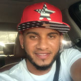 Thesugardaddy from Pensilvania | Man | 36 years old | Gemini