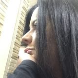 Docemenina from Osasco | Woman | 44 years old | Cancer