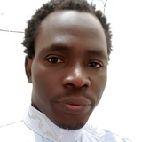 Jey from Tubarao | Man | 46 years old | Capricorn
