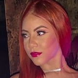 Sophiaagatha0H from Goiania | Woman | 27 years old | Sagittarius