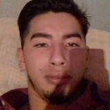 Dm17B from Amecameca de Juarez | Man | 28 years old | Cancer
