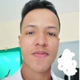 Escritormicaub from Pedra Branca | Man | 24 years old | Aquarius