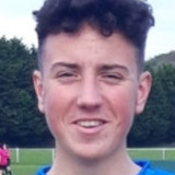 Harry from Ashby De La Launde | Man | 22 years old | Virgo