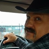 Bolichsahl from Bristol | Man | 51 years old | Libra