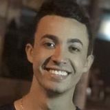 Bartarin from Conchal | Man | 28 years old | Capricorn