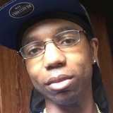 Bdogg11Dv from La Crosse | Man | 42 years old | Taurus