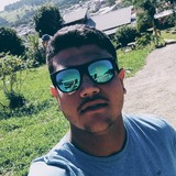 Felipemalaquias from Cabreuva | Man | 27 years old | Leo
