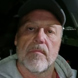 Fredboggs87B from Philadelphia | Man | 57 years old | Sagittarius