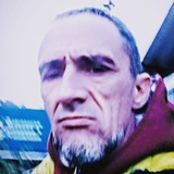 Celamitrovick5 from Belgrade | Man | 53 years old | Scorpio