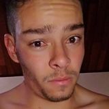 Zelocche from Novo Horizonte | Man | 29 years old | Libra