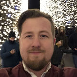 Gregory from Gdynia | Man | 43 years old | Capricorn