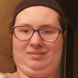 Lilhorsestar from Farmington | Woman | 32 years old | Scorpio
