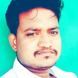 Jeeva from Davangere | Man | 32 years old | Libra