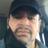 Tolentinodav9C from North Highlands | Man | 64 years old | Pisces