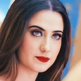 Newadnan9K from Paris | Woman | 23 years old | Sagittarius