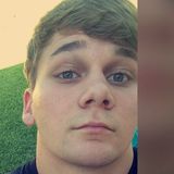Ryan from Bossier City | Man | 29 years old | Capricorn