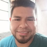 Emma21Elj from Tuxtla Gutierrez | Man | 29 years old | Leo