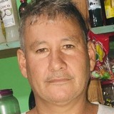 Faustino19S from Sao Miguel do Iguacu | Man | 53 years old | Leo