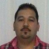 Juniorboy from Laredo | Man | 44 years old | Aquarius