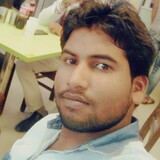 Rajat from Meerut | Man | 31 years old | Scorpio